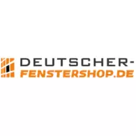 ItsLine Deutscher Fenstershop GmbH