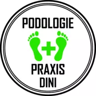 Podologie Praxis Dini