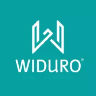 WIDURO GmbH